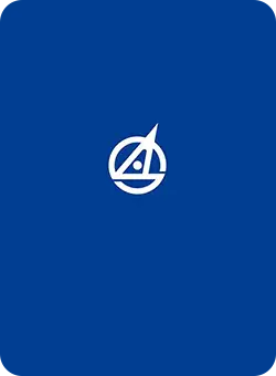 西瓜短剧（www.sdsdhgy.cn）有限公司